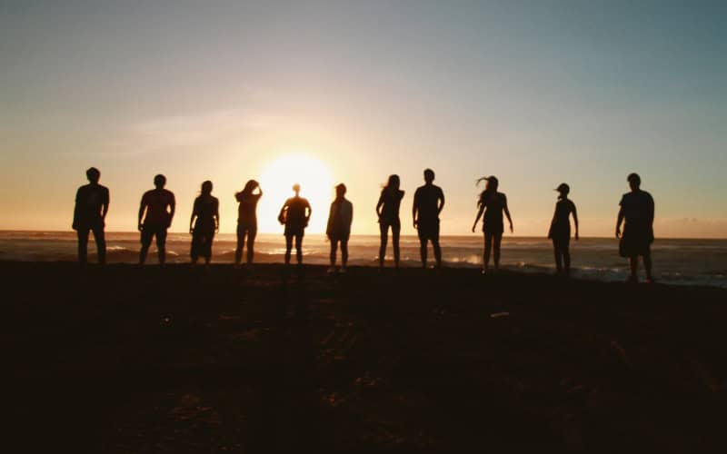 Famous people from Suffolk (Updated) Famous people from Suffolk